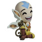 Youtooz Avatar: The Last Airbender Aang Vinyl Figure