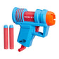 Nerf Roblox Mad City Plasma Ray Blaster