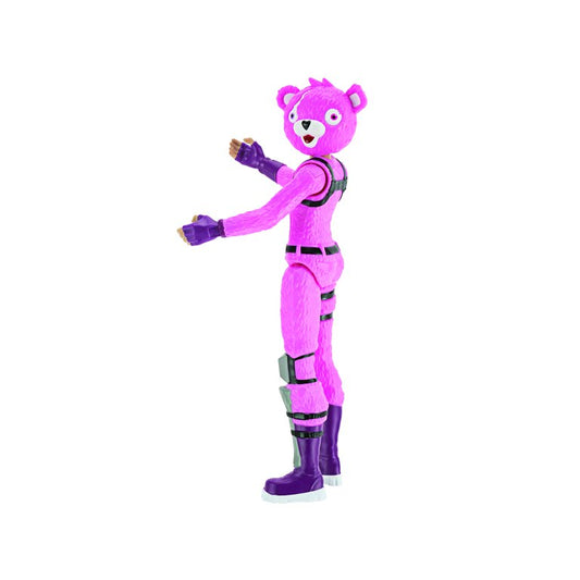 Fortnite FNT0081 Victory Series Cuddle Team Leader Action Figures  Figure