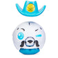 Bakugan Sheriff Cubbo Pack