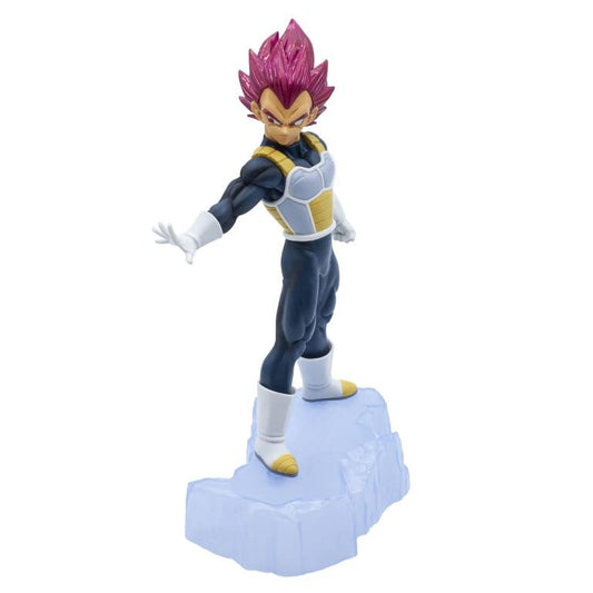 Banpresto Dragon Ball Z DOKKAN Batlle Collab Figure 2022 vol.2