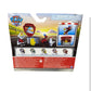 Paw Patrol Big Truck Pups Playset Hero Pup Marshall The Fire Fighter