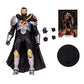 DC Multiverse General Zod 7'' Figure