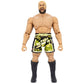 AEW Series 1 Miro Unmatched Collection Figure Action Figure