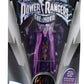 Power Rangers Mighty Morphin The Movie IVAN OOZE Action Figure