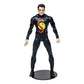 DC Multiverse Gold Label Project Superman Action Figure