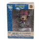 Funko Minis Disneyland Minnie Mouse At Dumbo The Flying Elephant Attraction #06