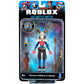 Roblox Imagination Collection - Vie Battle Witch Figure Pack