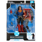 DC Multiverse Dark Nights: Death Metal Superman Action Figure