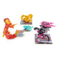 Bakugan Evolutions Battle Amp Pack (Target Exclusive)