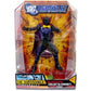 DC Universe Classics Wave 6: Dr Impossible Action Figure