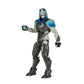 Fortnite Legendary Series Vendetta Action Figure