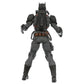 DC Multiverse Batman Hazmat Suit 7” Action Figure