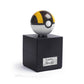 The Wand Company Pokemon Die-Cast Ultra Ball Replica