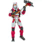 Fortnite Joltara Solo Mode Grotto Henchman 4 inch Action Figure