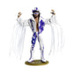 WWE Defining Moments Macho Maninch Randy Savage