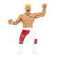 AEW All Lite Wrestling Super Stars Series 1 Cody Rhodes Exclusive Figure (Red Pant)