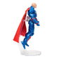 DC Comics Multiverse Gold Label Collection Lex Luthor Power Suit Action Figure (Target Exclusive)