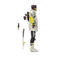 Electronic Arts Apex Legends Action Figure 6-Inch Crypto Collectible