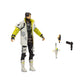 Electronic Arts Apex Legends Action Figure 6-Inch Crypto Collectible