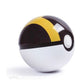 The Wand Company Pokemon Die-Cast Ultra Ball Replica