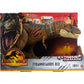 Jurassic World Dominion: Extreme Damage Dinosaur Tyrannosaurus Rex Action Figure