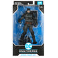 DC Multiverse Batman Hazmat Suit 7” Action Figure