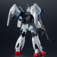 Mobile Suit Gundam 00 Revealed Chronicle - RX-78GP01FB Gundam Full Burnern, Bandai Spirits GUNDAM UNIVERSE