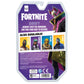 Fortnite Drift Solo Mode Core Figure