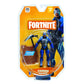 Fortnite Solo Mode Core Figure Pack, Carbide Action Figure