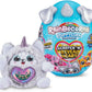 Zuru Rainbocorns Series 3 Puppycorn Surprise