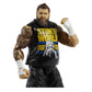 WWE Kevin Owens Elite Collection Action Figure