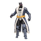 DC Multiverse Batman Endless Winter 7" Action Figure