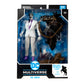 DC Multiverse Batman The Dark Knight Returns The Joker 7" Action Figure with Build-A Horse Parts & Accessories