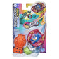 Beyblade Burst Rise Hypersphere Flare Cobra C5 Starter Pack