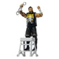 WWE Kevin Owens Elite Collection Action Figure