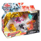 Bakugan Evolutions Battle Amp Pack (Target Exclusive)