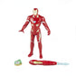 Marvel Avengers Infinity War Iron Man with Infinity Stone