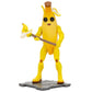 Fortnite Peely Solo Mode Core Figure