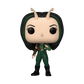 Funko Pop! Marvel: Guardians of The Galaxy Volume III - Mantis Target Exclusive #1212