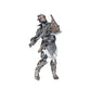 Fortnite Solo Mode Spider Knight Action Figure