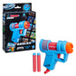 Nerf Roblox Mad City Plasma Ray Blaster