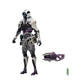 Electronic Arts Apex Legends 6-Inch Octane Collectible Action Figure