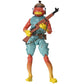 Fortnite Legendary Series Fishstick Action Figure