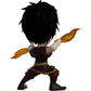 Youtooz Avatar: The Last Airbender Zuko Vinyl Figure