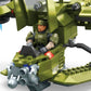 MEGA Halo UNSC Hornet Recon 291 Pcs Building Set