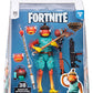 Fortnite Legendary Series Fishstick Action Figure