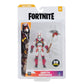 Fortnite Joltara Solo Mode Grotto Henchman 4 inch Action Figure