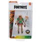 Fortnite Solo Mode Core Mancake 4-in Figure