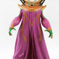 Spider-Man 3 Mysterio Master of Illusion Figure